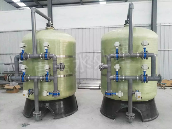 ˮ̎���O��